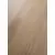 Panele winylowe COREtec Authentics - RICHMOND 50 LVR 4357